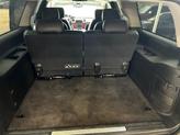 Thumbnail of 2012 Black Cadillac Escalade ESV