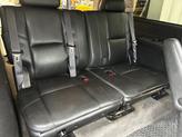 Thumbnail of 2012 Black Cadillac Escalade ESV