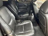 Thumbnail of 2012 Black Cadillac Escalade ESV