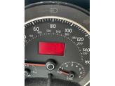 Thumbnail of 2008 Green Volkswagen New Beetle