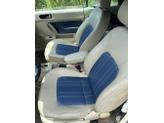Thumbnail of 2008 Green Volkswagen New Beetle