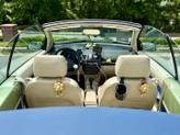 Thumbnail of 2008 Green Volkswagen New Beetle