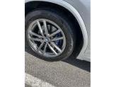 Thumbnail of 2019 Silver BMW X3