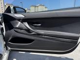 Thumbnail of 2015 White BMW M6
