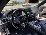 Thumbnail of 2015 White BMW M6