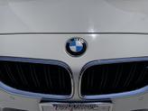 Thumbnail of 2015 White BMW M6