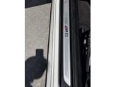 Thumbnail of 2015 White BMW M6