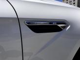 Thumbnail of 2015 White BMW M6