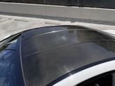 Thumbnail of 2015 White BMW M6