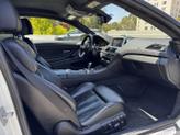 Thumbnail of 2015 White BMW M6