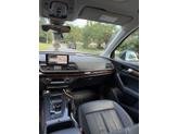 Thumbnail of 2018 Silver Audi Q5