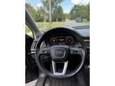 Thumbnail of 2018 Silver Audi Q5