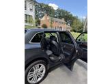 Thumbnail of 2018 Silver Audi Q5