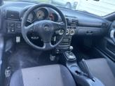 Thumbnail of 2004 White Toyota MR2