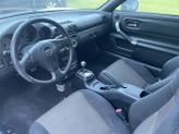 Thumbnail of 2004 White Toyota MR2