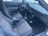 Thumbnail of 2004 White Toyota MR2