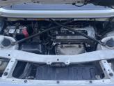 Thumbnail of 2004 White Toyota MR2