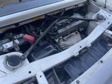 Thumbnail of 2004 White Toyota MR2