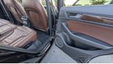 Thumbnail of 2015 Black Audi Q5
