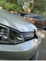 Thumbnail of 2016 Silver Volkswagen e-Golf