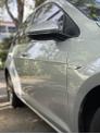Thumbnail of 2016 Silver Volkswagen e-Golf