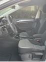 Thumbnail of 2016 Silver Volkswagen e-Golf