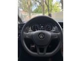 Thumbnail of 2016 Silver Volkswagen e-Golf