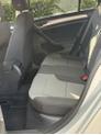 Thumbnail of 2016 Silver Volkswagen e-Golf