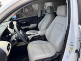 Thumbnail of 2024 White Honda HR-V