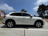 Thumbnail of 2024 White Honda HR-V