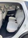 Thumbnail of 2024 White Honda HR-V
