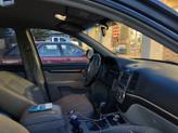 Thumbnail of 2007 Blue Hyundai SANTA FE