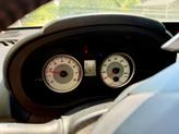 Thumbnail of 2012 Silver Subaru Impreza