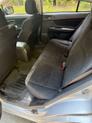 Thumbnail of 2012 Silver Subaru Impreza