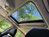 Thumbnail of 2012 Silver Subaru Impreza