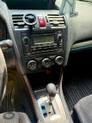 Thumbnail of 2012 Silver Subaru Impreza