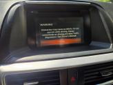 Thumbnail of 2016 Red Mazda CX-5