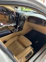 Thumbnail of 2006 White Bentley Continental Flying Spur