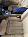 Thumbnail of 2006 White Bentley Continental Flying Spur