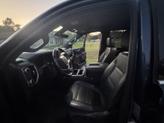 Thumbnail of 2019 Blue GMC Sierra 1500