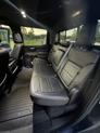 Thumbnail of 2019 Blue GMC Sierra 1500