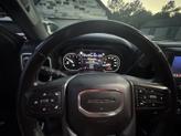 Thumbnail of 2019 Blue GMC Sierra 1500