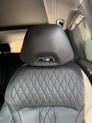 Thumbnail of 2023 Black BMW X5