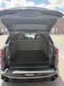 Thumbnail of 2023 Black BMW X5