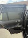Thumbnail of 2023 Black BMW X5