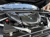 Thumbnail of 2023 Black BMW X5