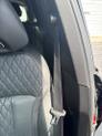 Thumbnail of 2023 Black BMW X5