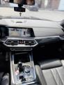 Thumbnail of 2023 Black BMW X5