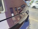 Thumbnail of 2023 Black BMW X5