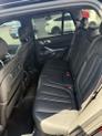 Thumbnail of 2023 Black BMW X5